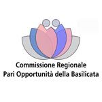 Commissione pari opportunita Basilicata